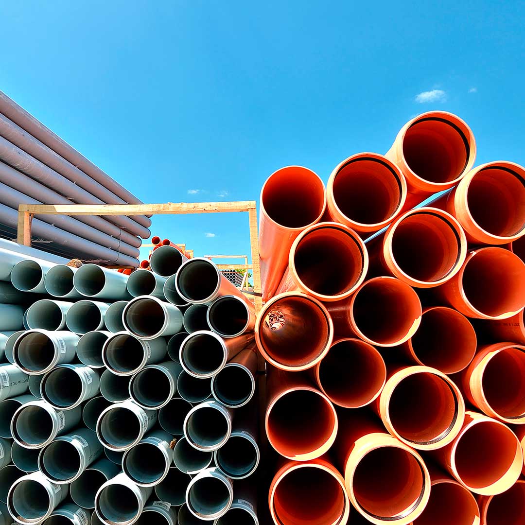 [DIAGRAM] Diagram Of A Pvc Pipe
