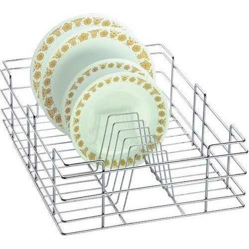 Wholesale Baskets Supplier and Manufacturer in China