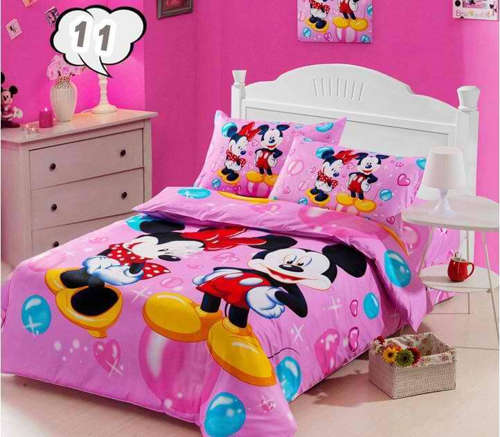 Wholesale Bedding Manufacturer and Supplier in China