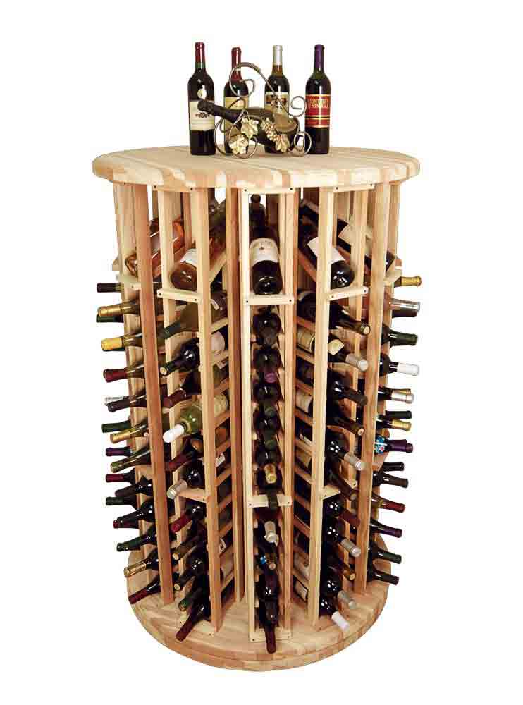 Wholesale Display Rack Supplier and Factory in China