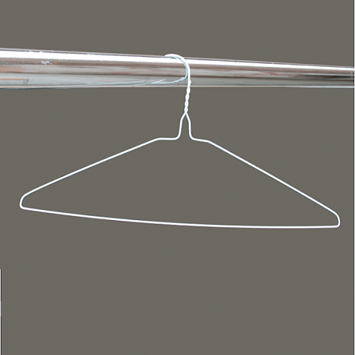 Wholesale Hangers in China, Check All Suppliers and Factories