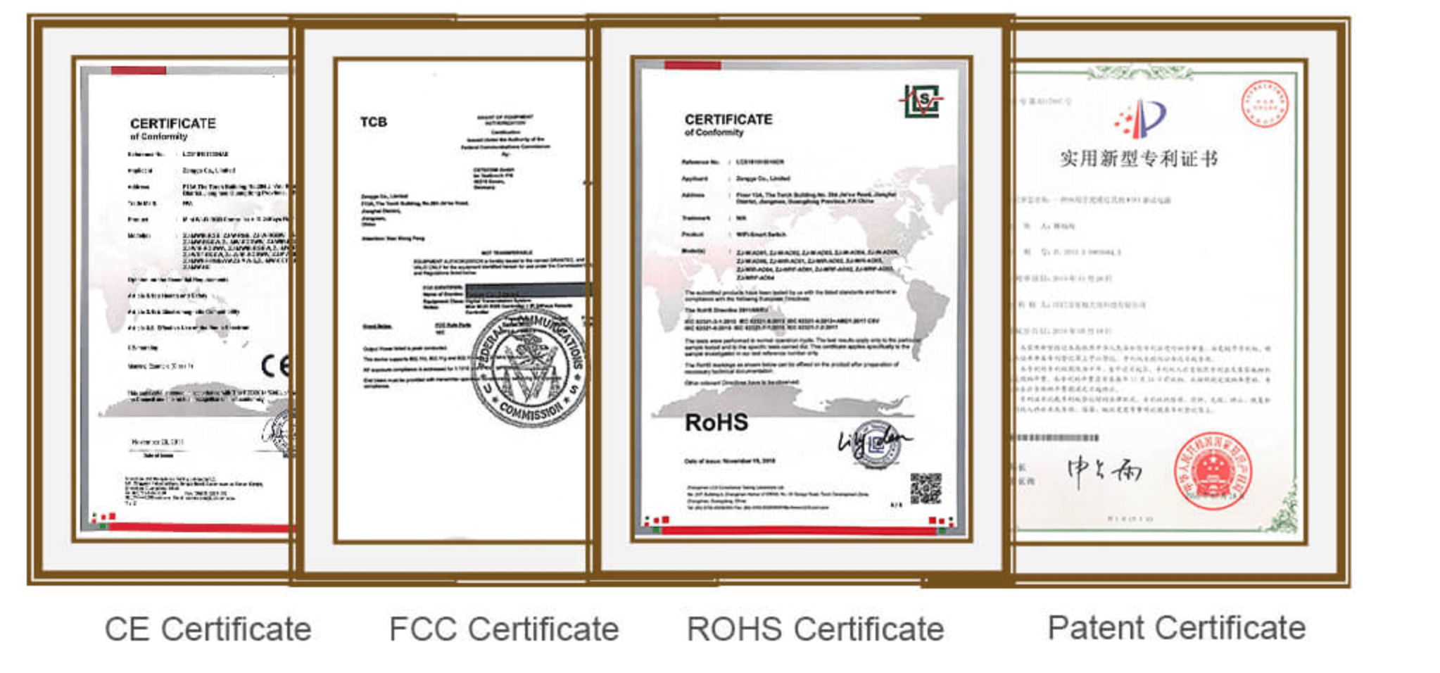 Is Alibaba Safe and Legit? The Ultimate B2B Guide Bansar China