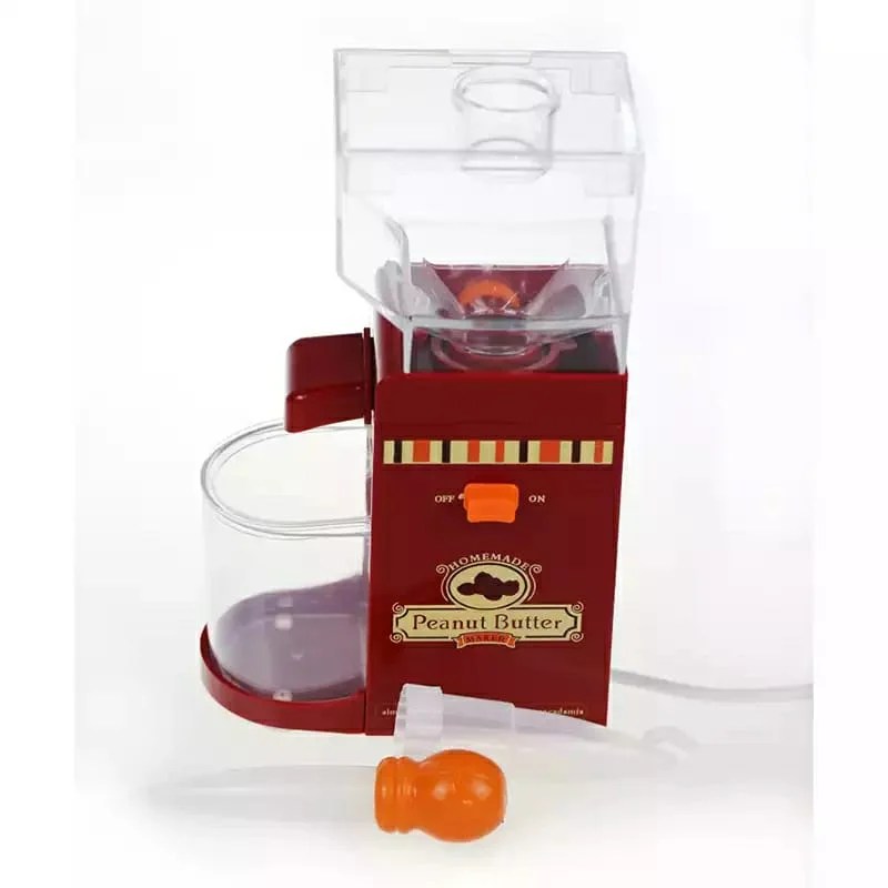 Ramtons Sandwich Maker Model RM/ 479 Bansi Suppliers