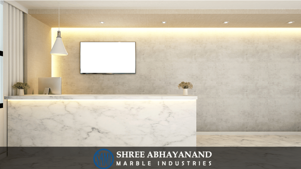 Banswara Marble in India Udaipur Rajasthan Banswara Marble in India