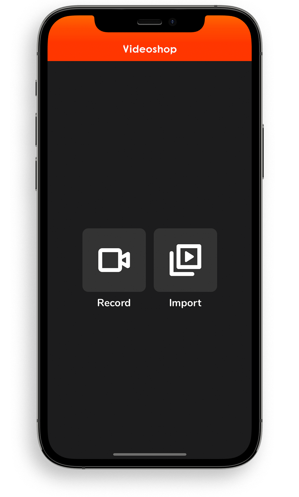 Video Apps Review Top 5 Video Apps for Creating Content Digital