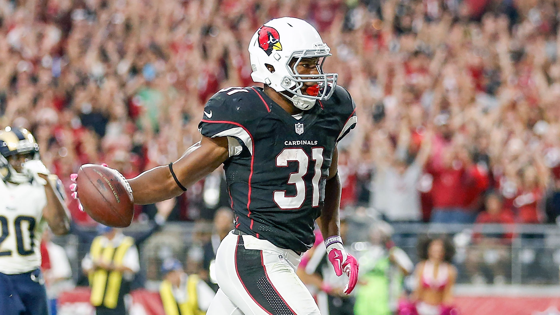 Fantasy Football Draft Strategy Which Players Get you the Most Points? Banter Sports