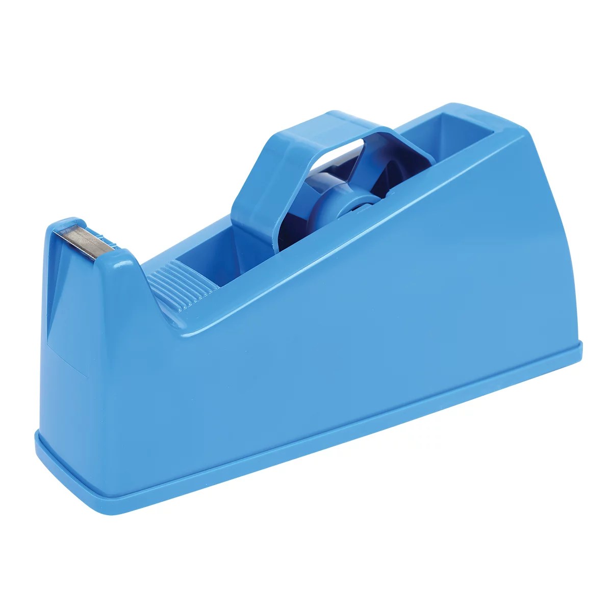 VISION LETTER TRAY Bantex