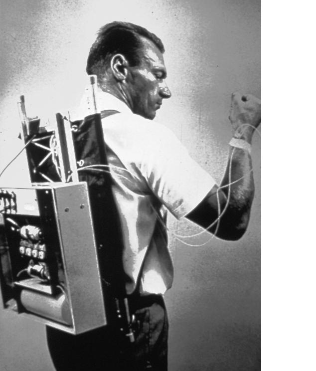 Banting House National Historic Site