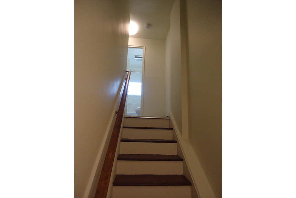 New Haven Housing Authority Banton Construction Company