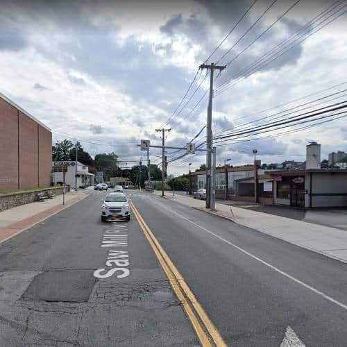 Auto Body Shops In And Near Yonkers, NY Banville Law