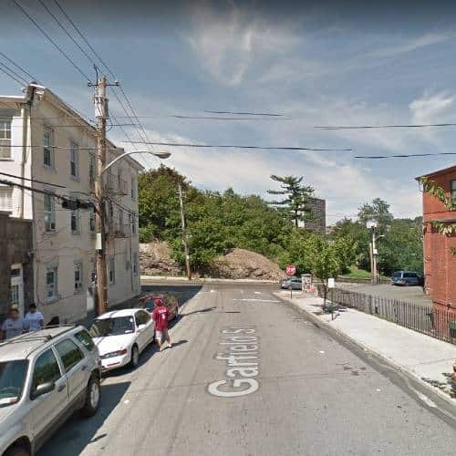 Local Resources For Accident Victims In Yonkers, NY Banville Law