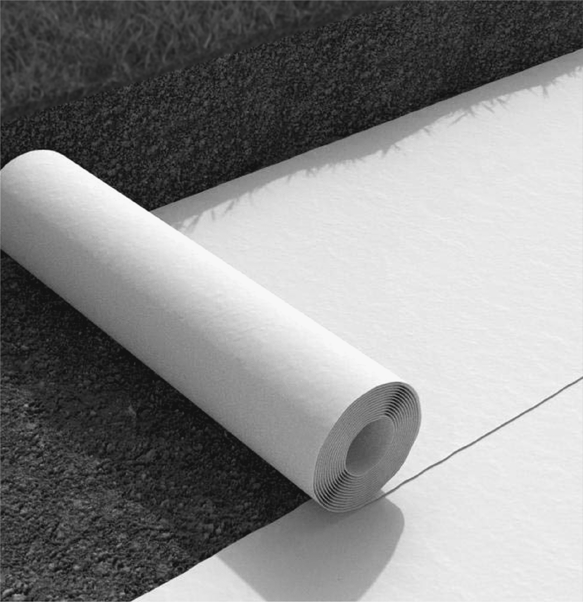 Septic Tank Waterproofing Kerala ,Best Solutions by Banwet
