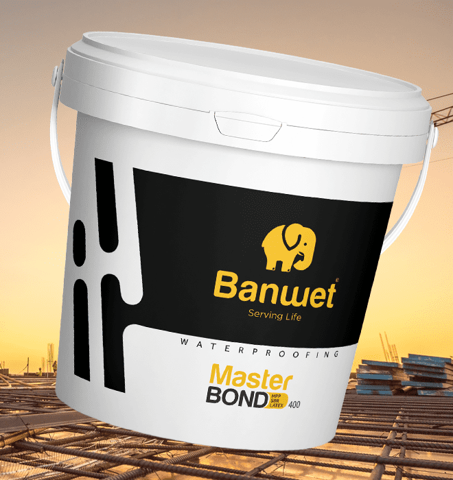 Septic Tank Waterproofing Kerala ,Best Solutions by Banwet