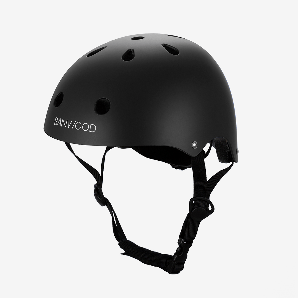 Helmets, Kids Bike Accessories Childrens Bike Accessories Kids