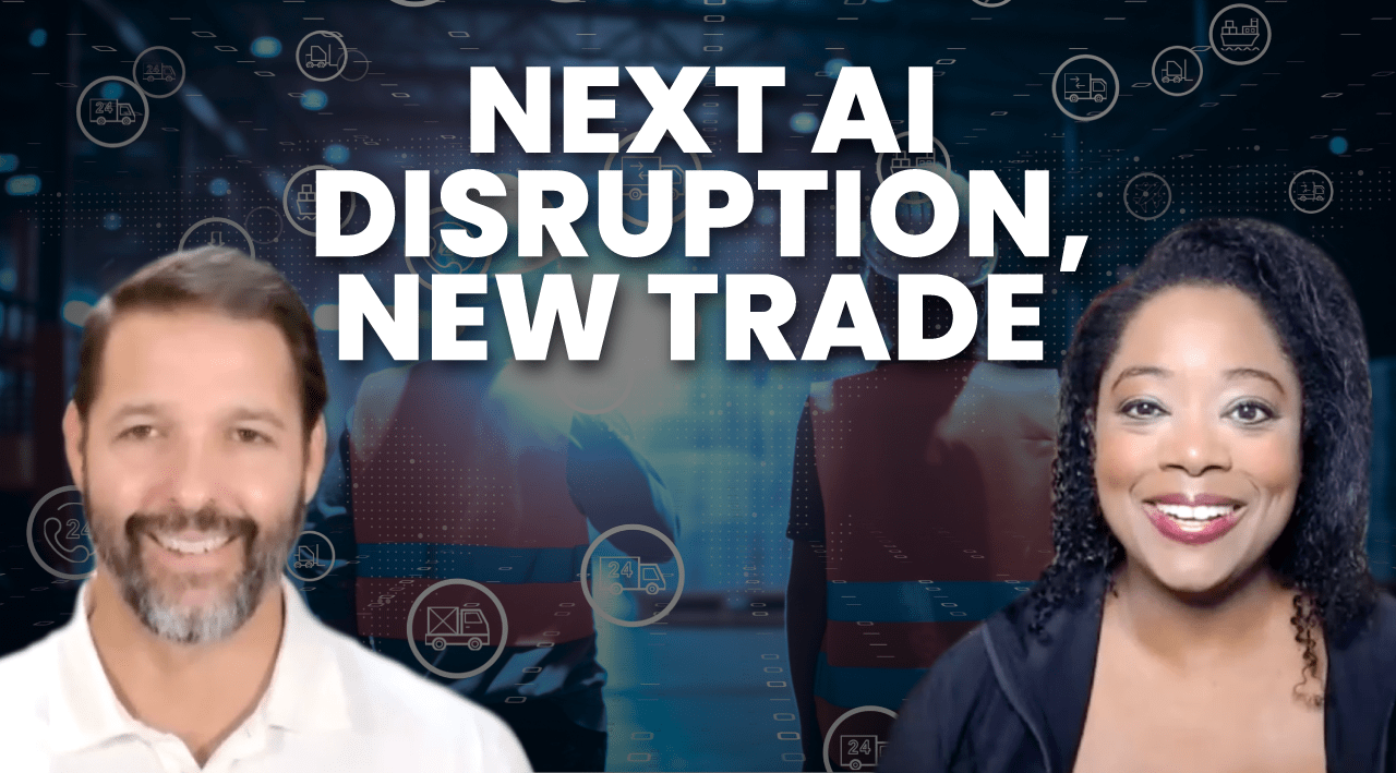 AI Construction 3 Huge Ways AI Is Upgrading This Industry
