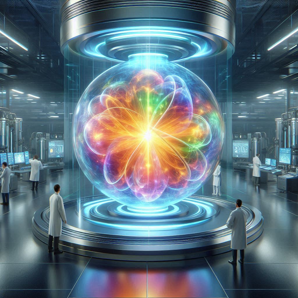 China’s Secret Project Could Reshape the AI Race Banyan Hill Publishing