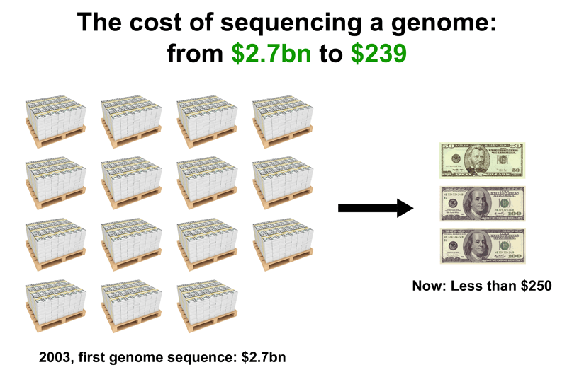 Adam O’Dell’s Green Zone Fortunes Review Is It Legit?
