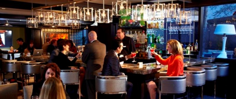 October 2023 Events Fountain Valley Ca Banyard Inn of Court Fostering excellence in Professionalism, Ethics