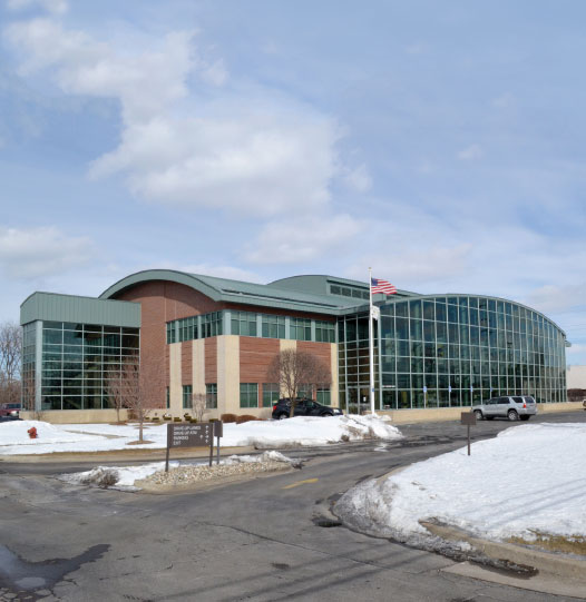 Extra Credit Union Financial Literacy Success Stories Banzai