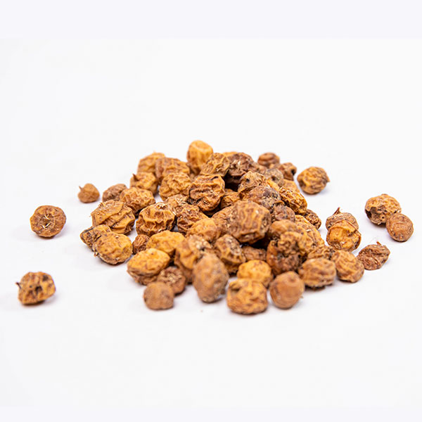 Shop Premium West African Organic and Peeled Tiger Nuts Today!