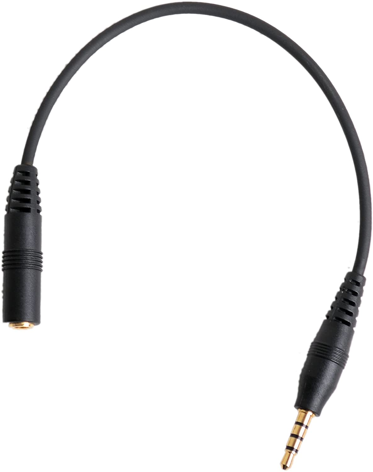 2APRSK1cable BaoFeng Radios