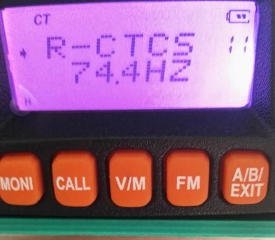 CROSS BAND REPEATER WITH 2 BTECH MOBILES ‣ BaoFeng Tech & BTECH Radios