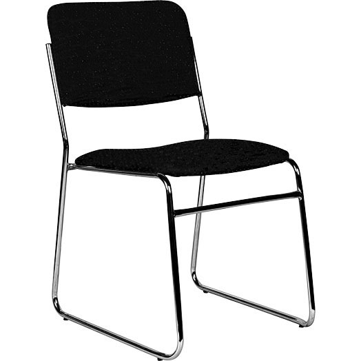 Chair Smart Stacker Barry Anderson Office And Home Furniture Durban