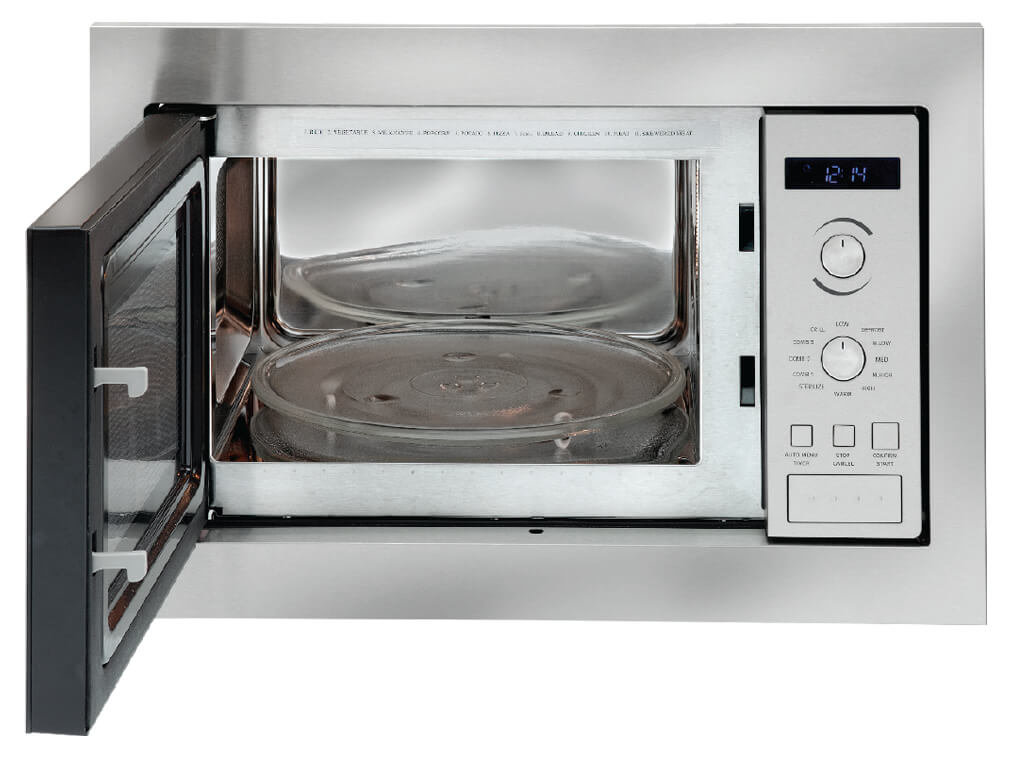 Chuyên bảo hành sửa chữa lò vi sóng ILVE chính hãng uy tín