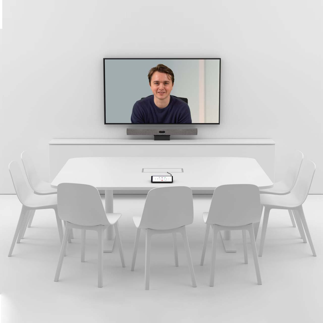 Neat Bar Pro Bảo Hành Trực Tuyến