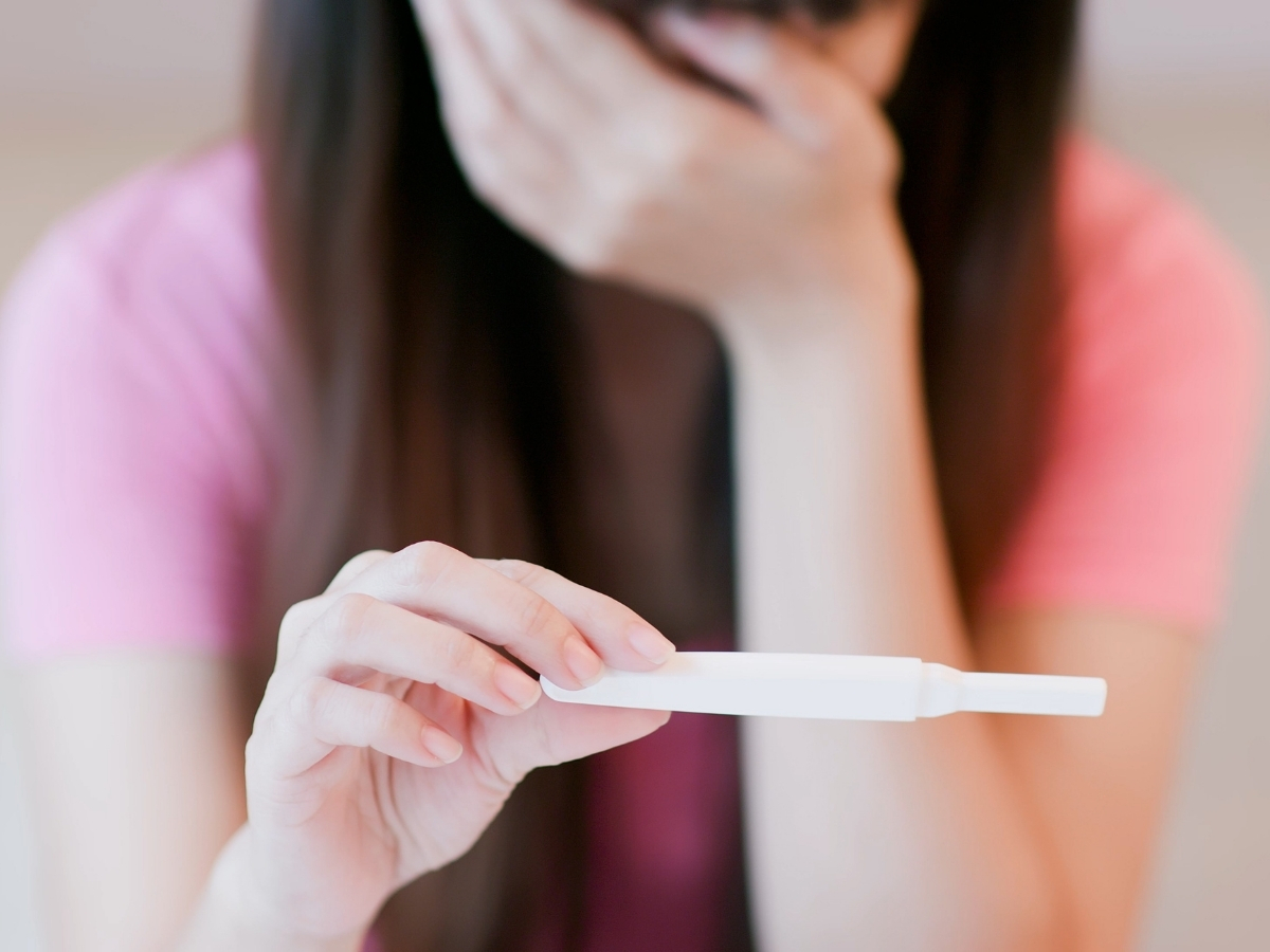 Improve Your Uterine Lining for A Successful IVF Bao Ma