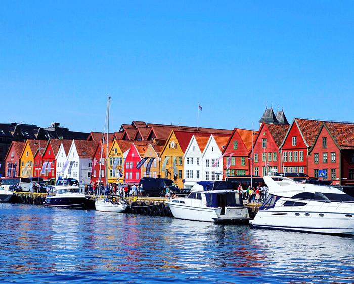 【阿聯酋航空】機智問答第四關♥闖六關抽阿聯酋航空機票