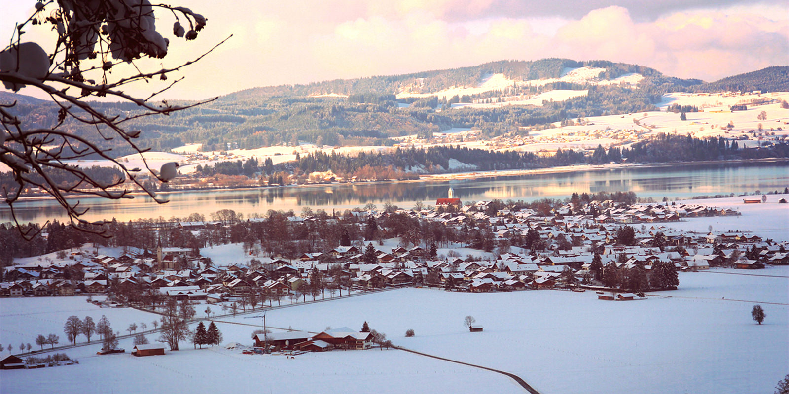 ♥．勇闖德國之『旅遊計劃書+邀請函』大公開．♥