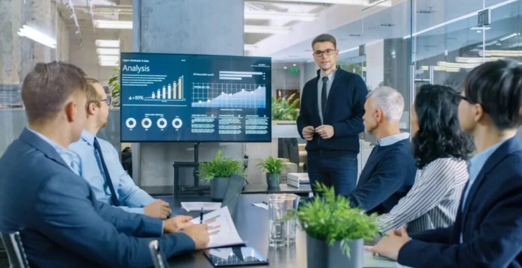 How to spruce up your Business Analyst Career? BA Online Training