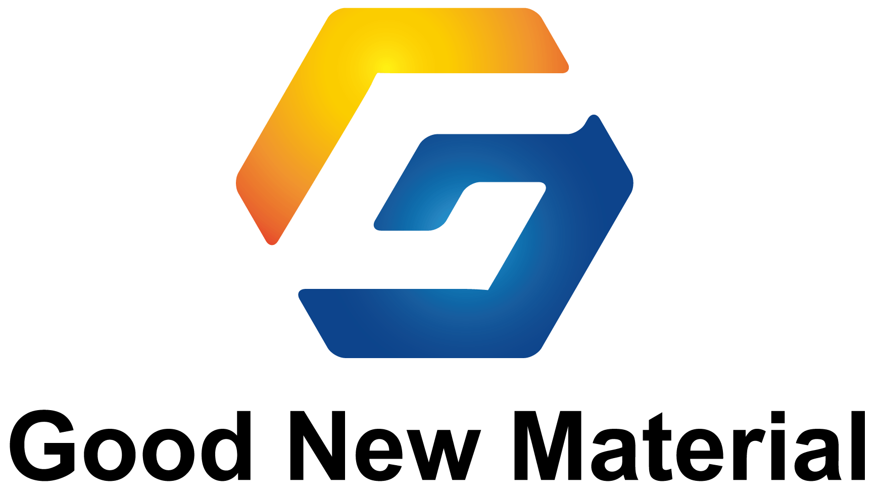 Products_图片集_China Good New Materials Technology Co.,Ltd