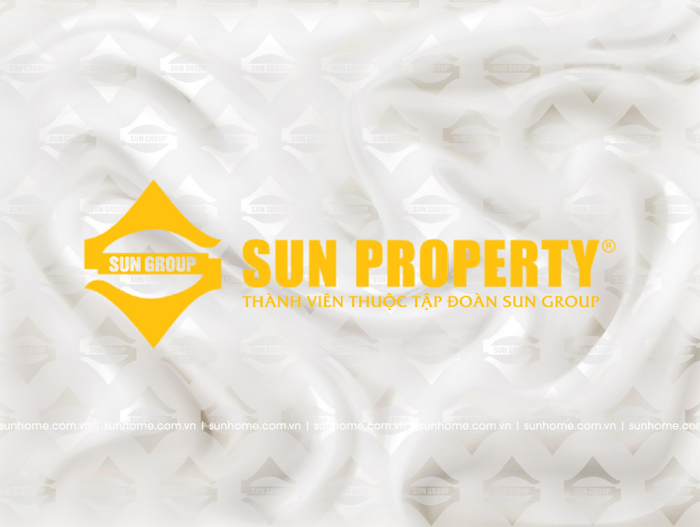 NHỮNG THÀNH TỰU MÀ SUN PROPERTY GẶT HÁI ĐƯỢC NĂM 2022 BÁO TỔNG HỢP