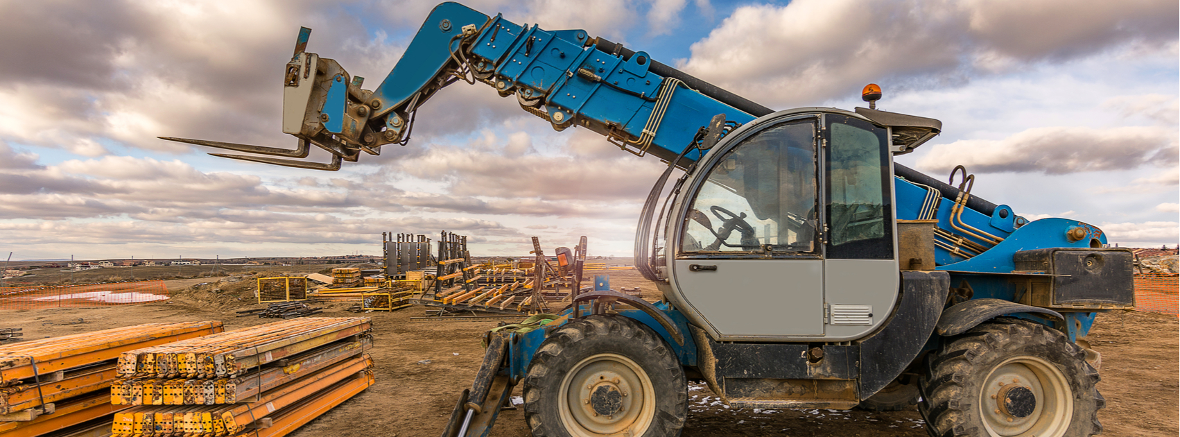 Buy Telehandler Spare Parts Free UK Delivery Buy Any Part