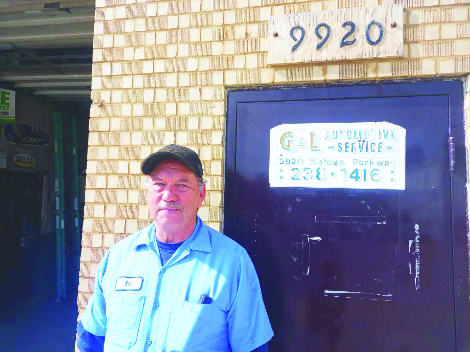 Walden Auto Sales at Robert Bronner blog