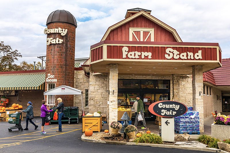 Main Street Program Focus is Strengthening Local Businesses Beverly Area Planning Association