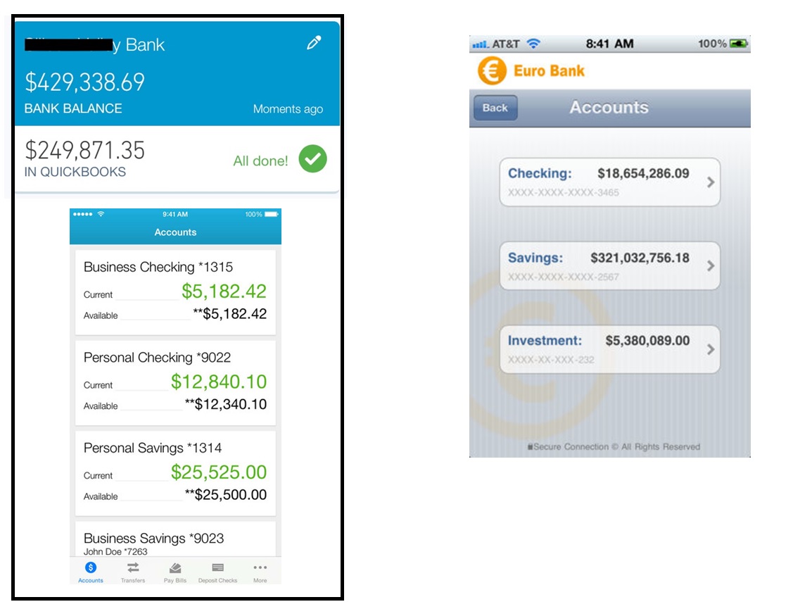 Earn from 5000 a day without straining Earn from 5000 a day