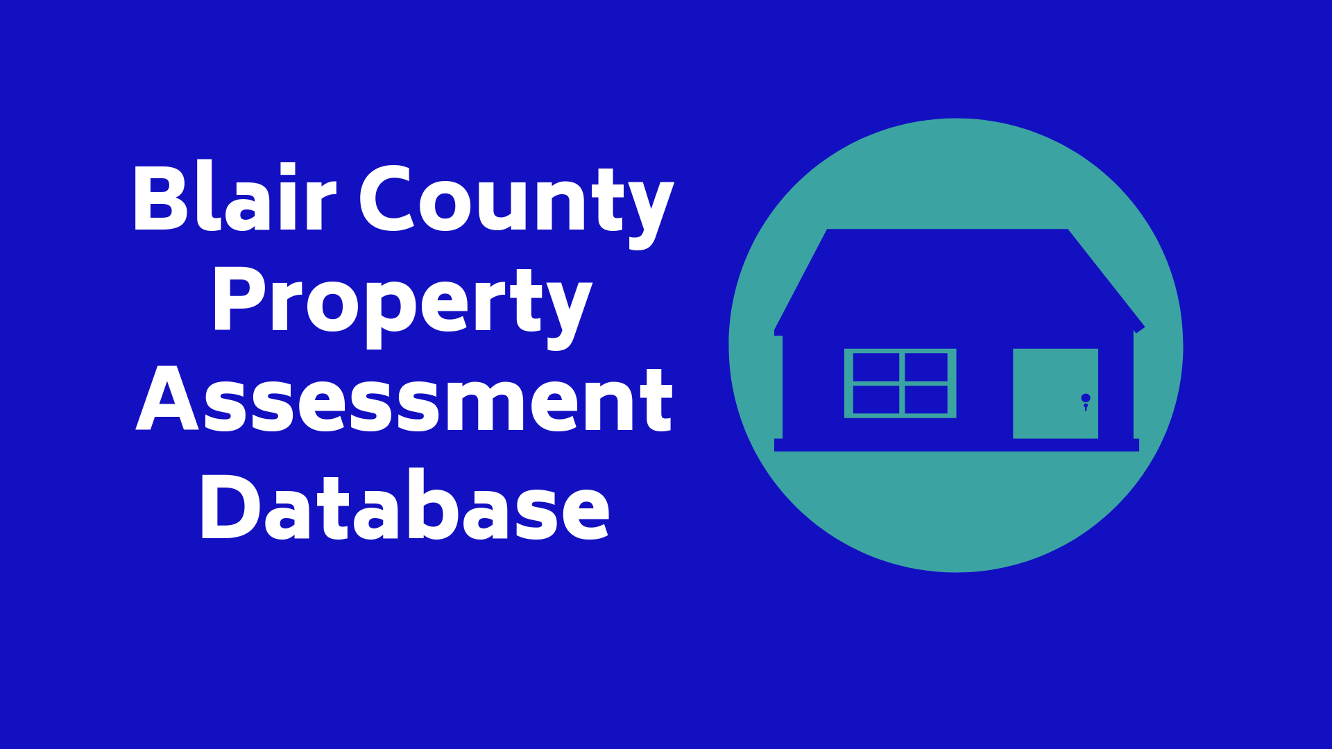 Links BellwoodAntis Public Library