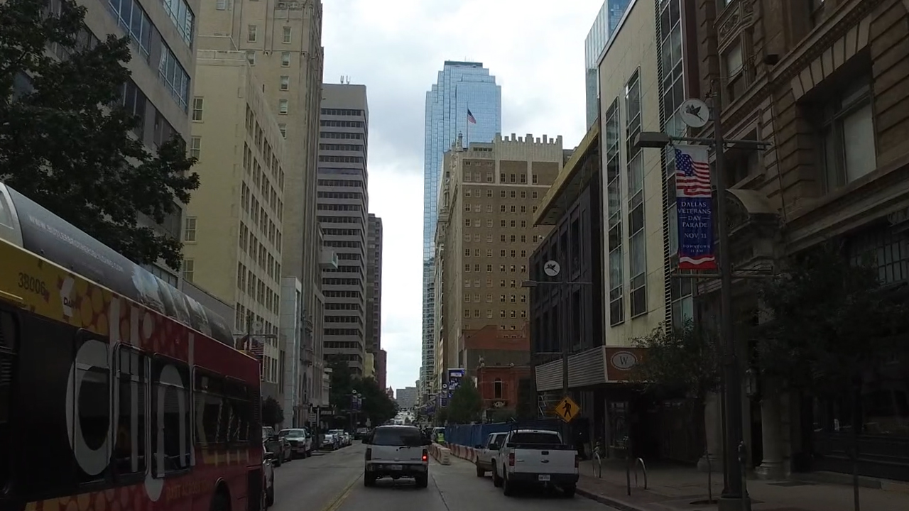 Bank Of America Fort Worth Tx Phone Number change comin