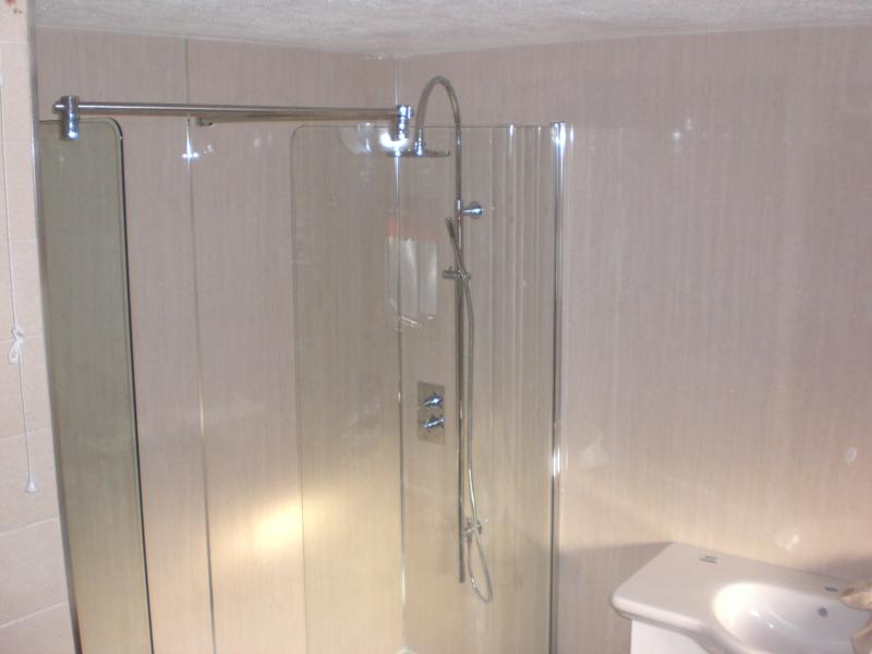 image2 BA Plumbing & Bathroom Renovations