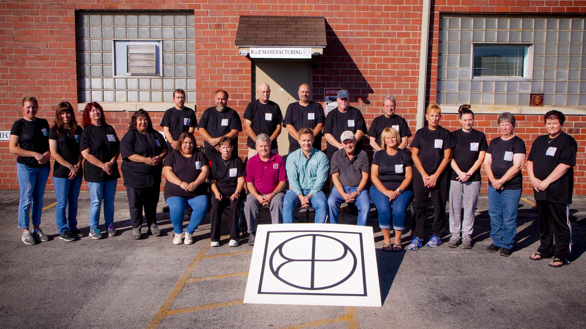 Learn About B.A.P. Manufacturing Your Specialty Blade and Edge