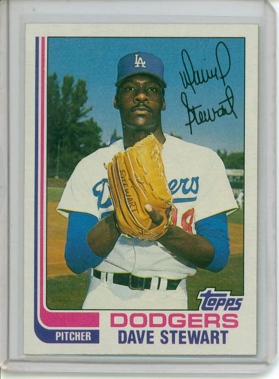 Baseball Card Show Purchase 2 30Year Old Cardboard