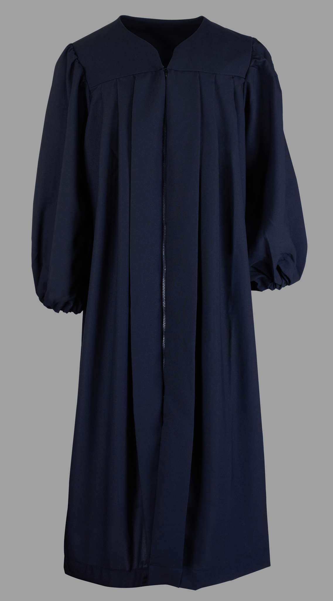 Pastor's Baptismal Robes
