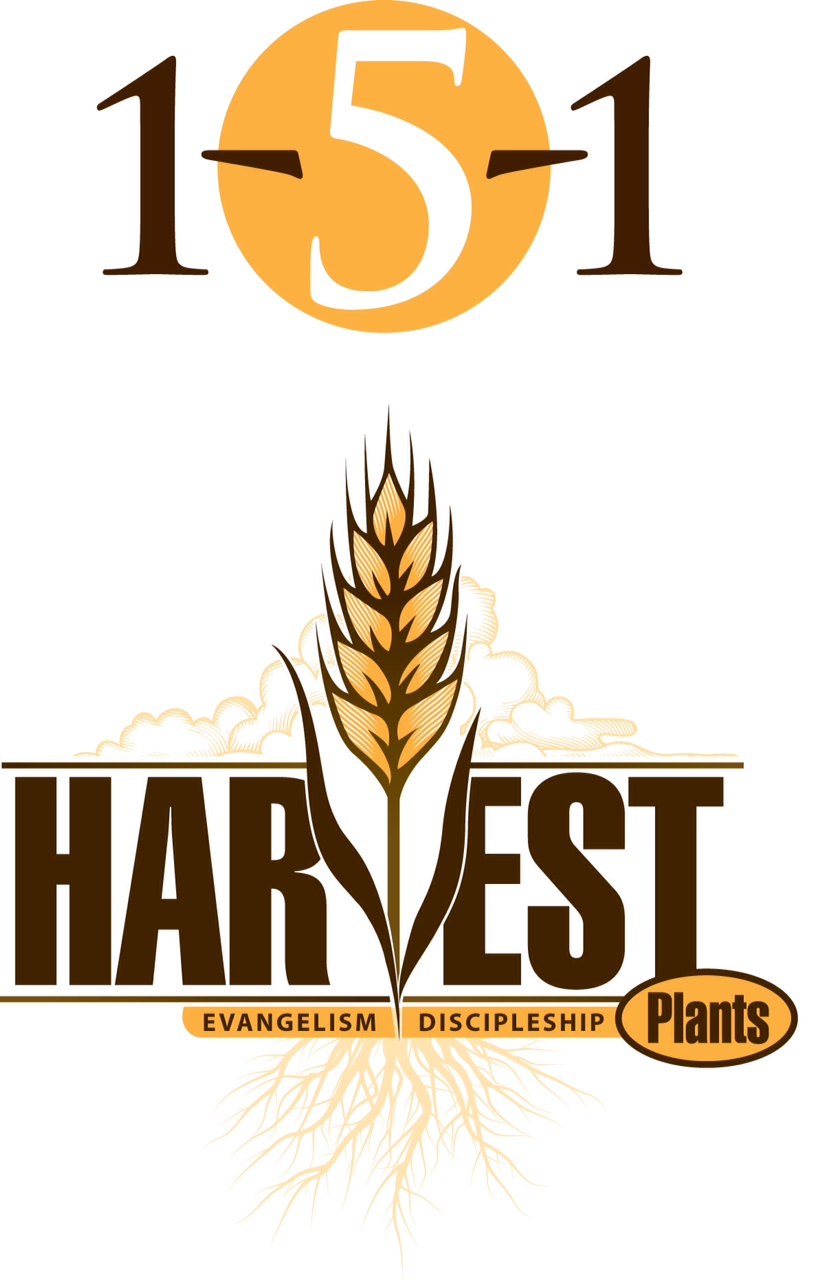 151_Harvest_Logo Baptist & Reflector