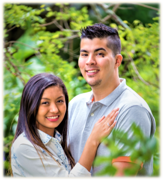 Viola Panama Baptist Church Ministry Network