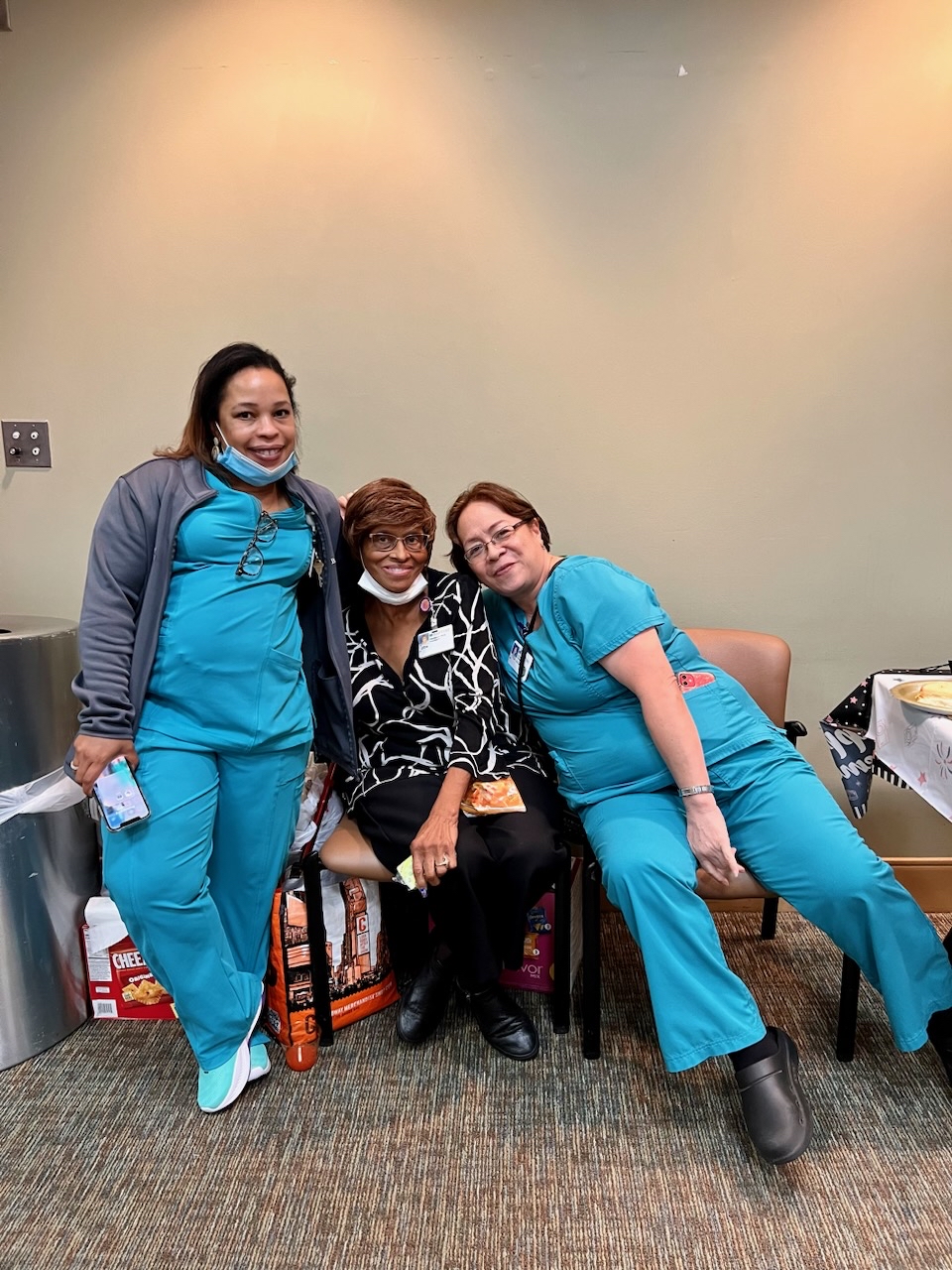 Baptist Memphis 1 baptistleader