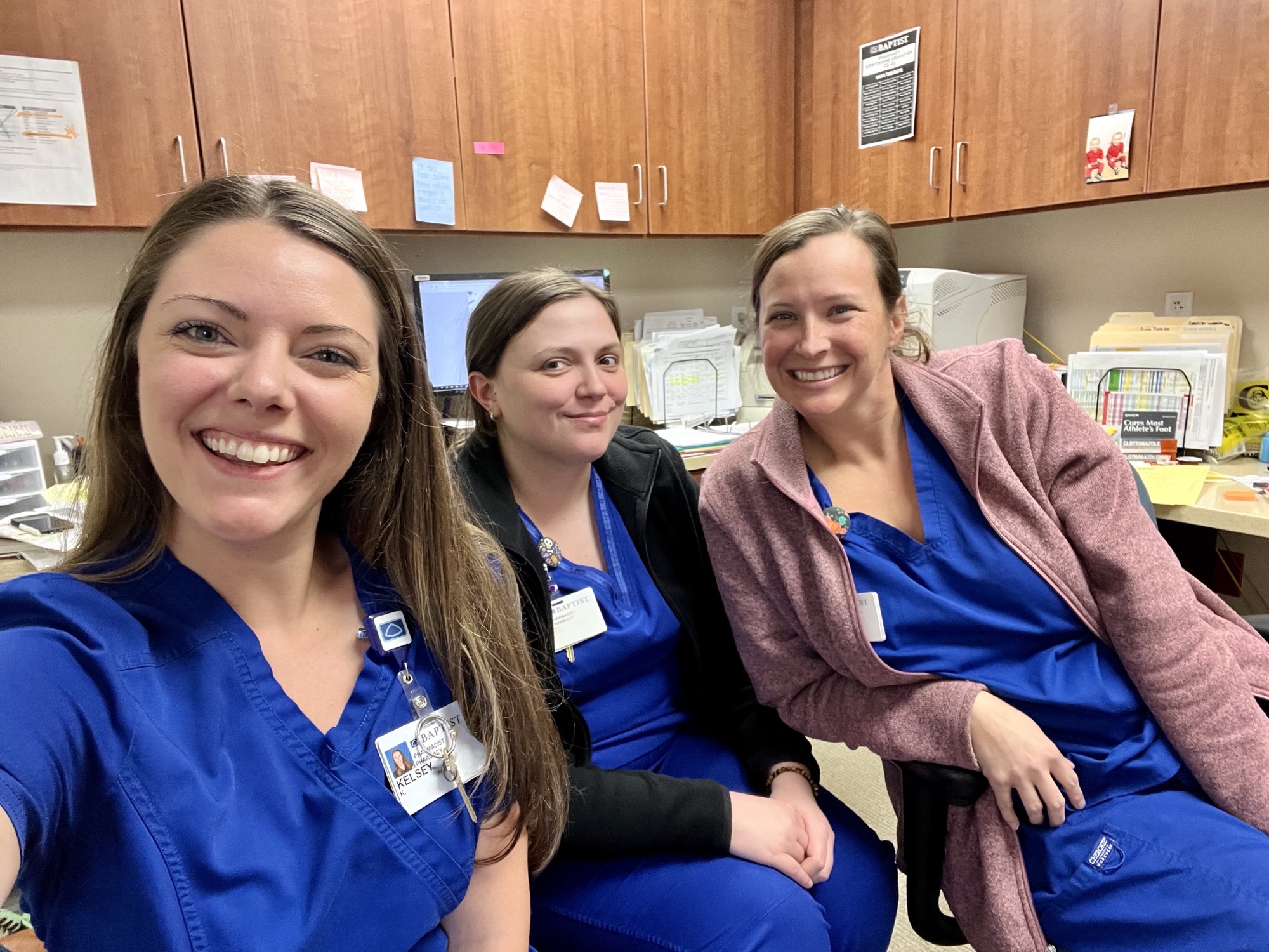 Baptist Memphis 4 baptistleader