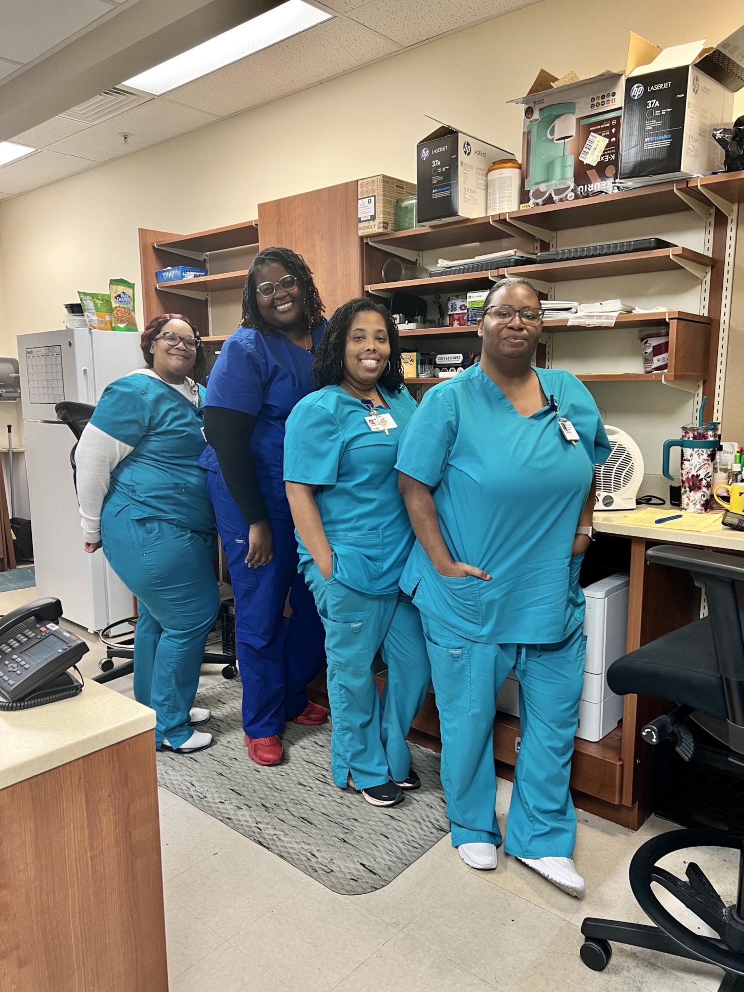 baptist Memphis 5 baptistleader